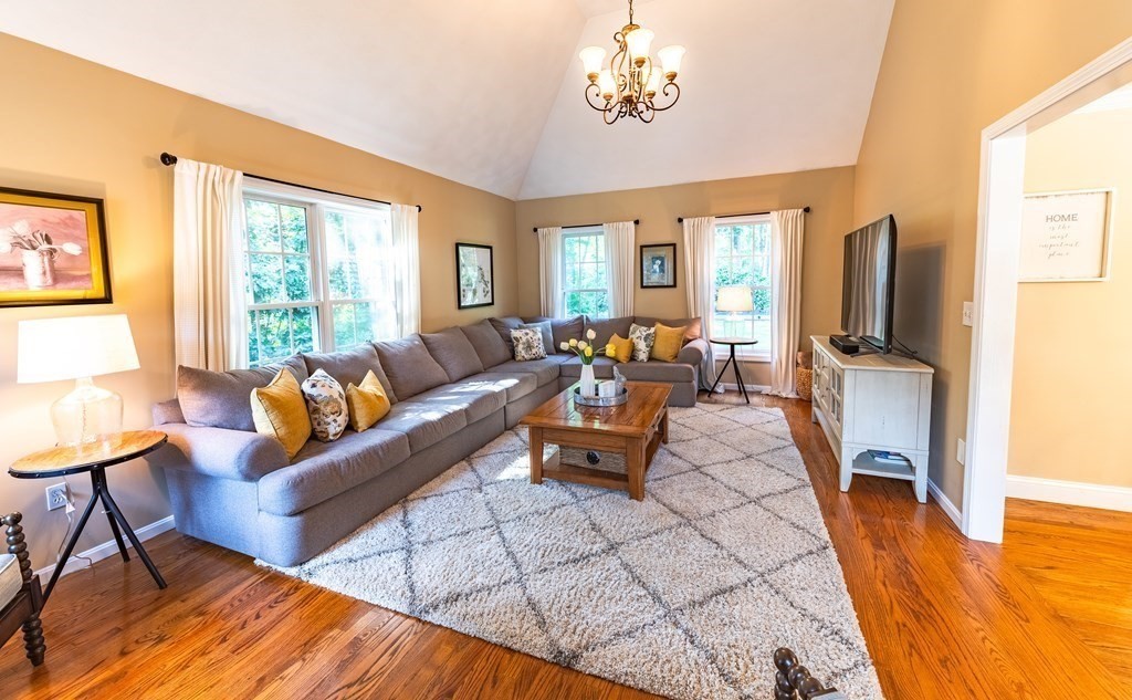 72 Robbs Hill Road Lunenburg, MA 01462 - Photo 15 of 42 Gallery Image 15