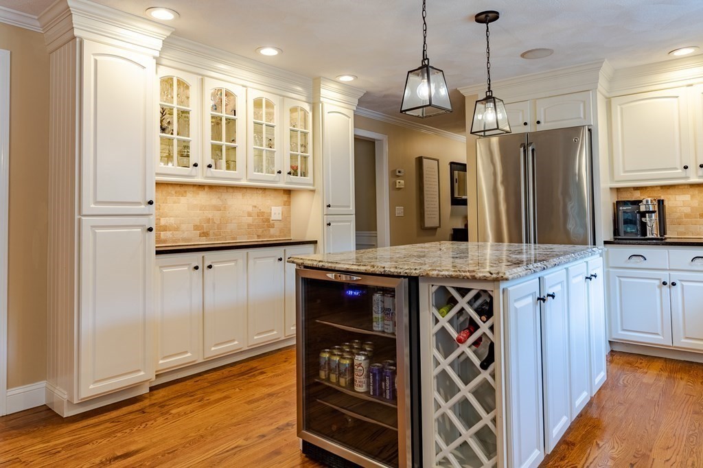 72 Robbs Hill Road Lunenburg, MA 01462 - Photo 19 of 42 Gallery Image 19