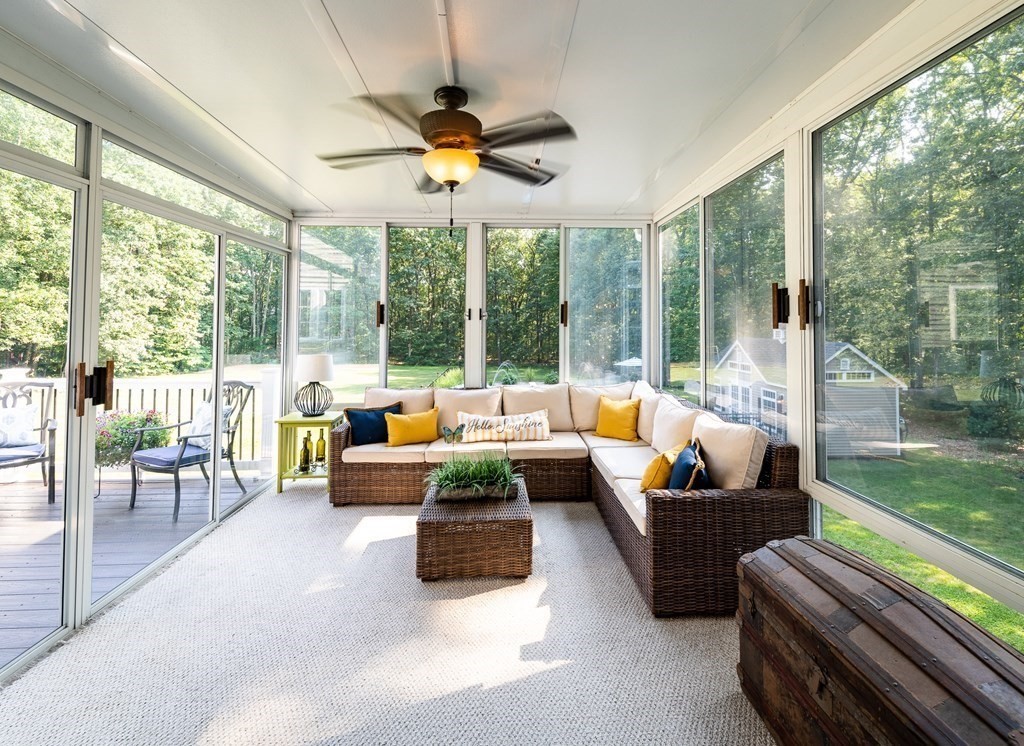 72 Robbs Hill Road Lunenburg, MA 01462 - Photo 23 of 42 Gallery Image 23