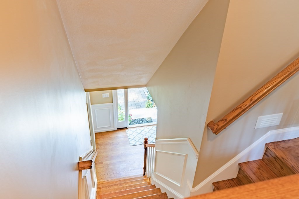 72 Robbs Hill Road Lunenburg, MA 01462 - Photo 25 of 42 Gallery Image 25