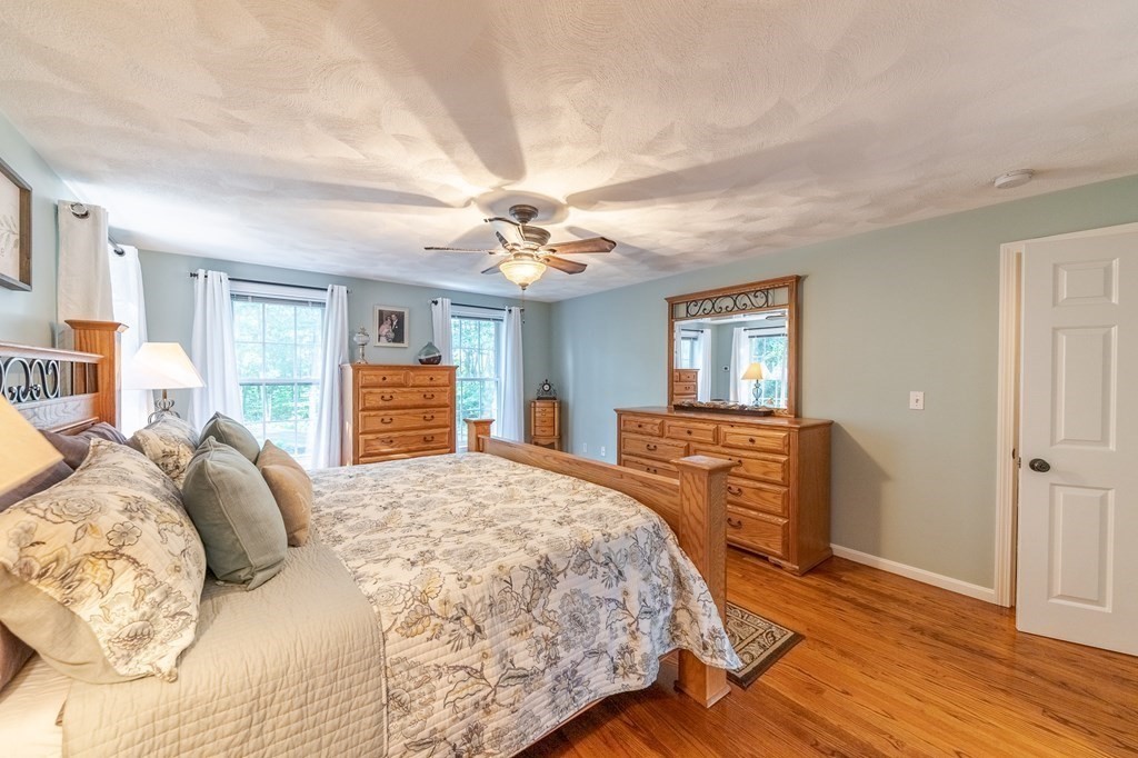 72 Robbs Hill Road Lunenburg, MA 01462 - Photo 26 of 42 Gallery Image 26