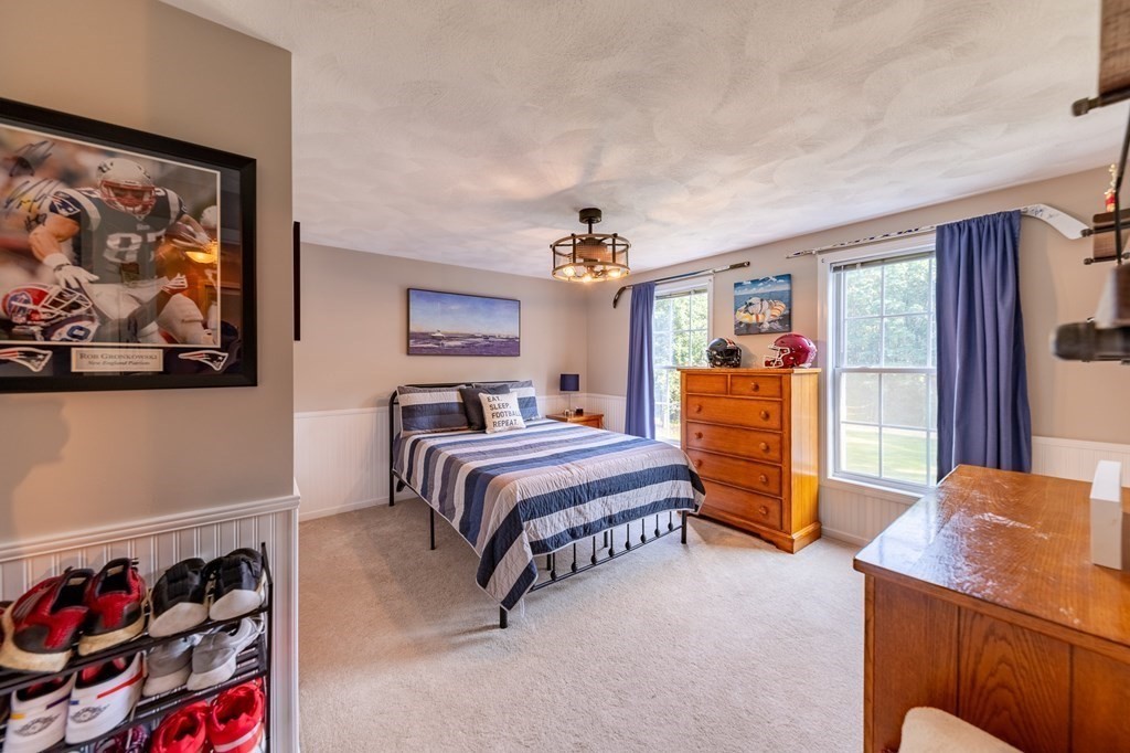 72 Robbs Hill Road Lunenburg, MA 01462 - Photo 29 of 42 Gallery Image 29