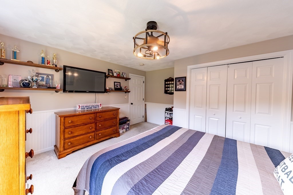 72 Robbs Hill Road Lunenburg, MA 01462 - Photo 30 of 42 Gallery Image 30