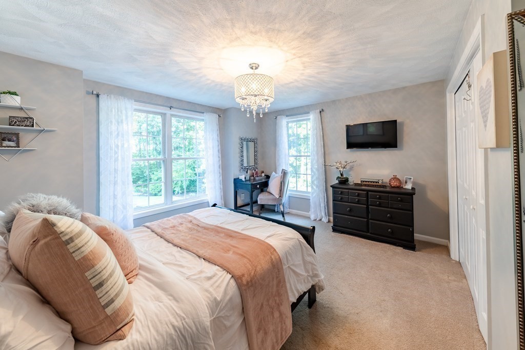 72 Robbs Hill Road Lunenburg, MA 01462 - Photo 32 of 42 Gallery Image 32