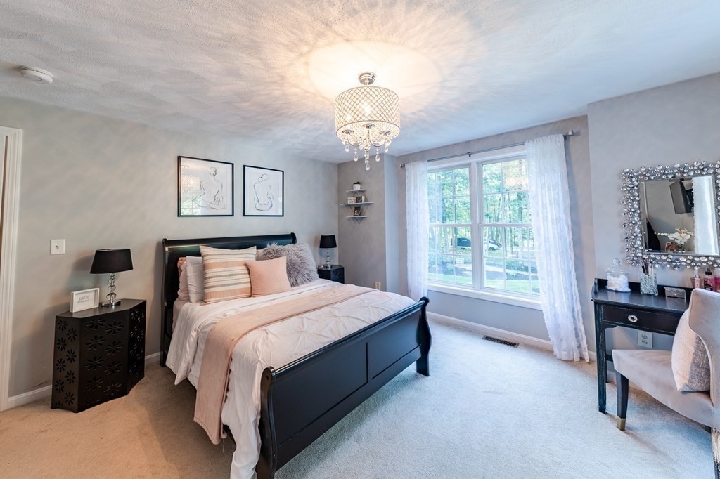72 Robbs Hill Road Lunenburg, MA 01462 - Photo 33 of 42 Gallery Image 33