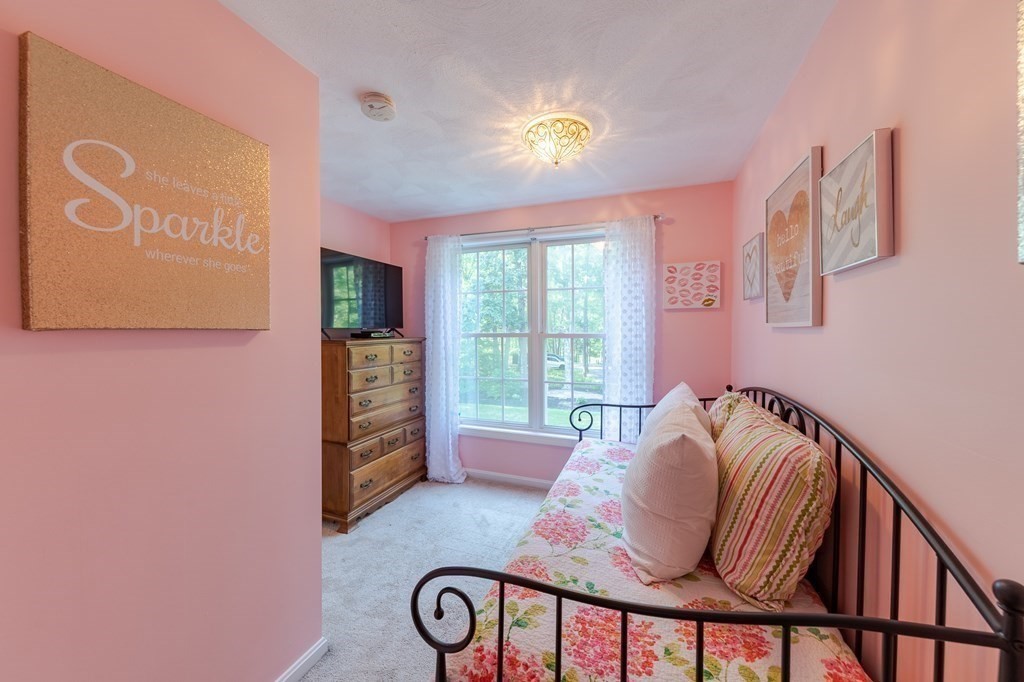 72 Robbs Hill Road Lunenburg, MA 01462 - Photo 34 of 42 Gallery Image 34