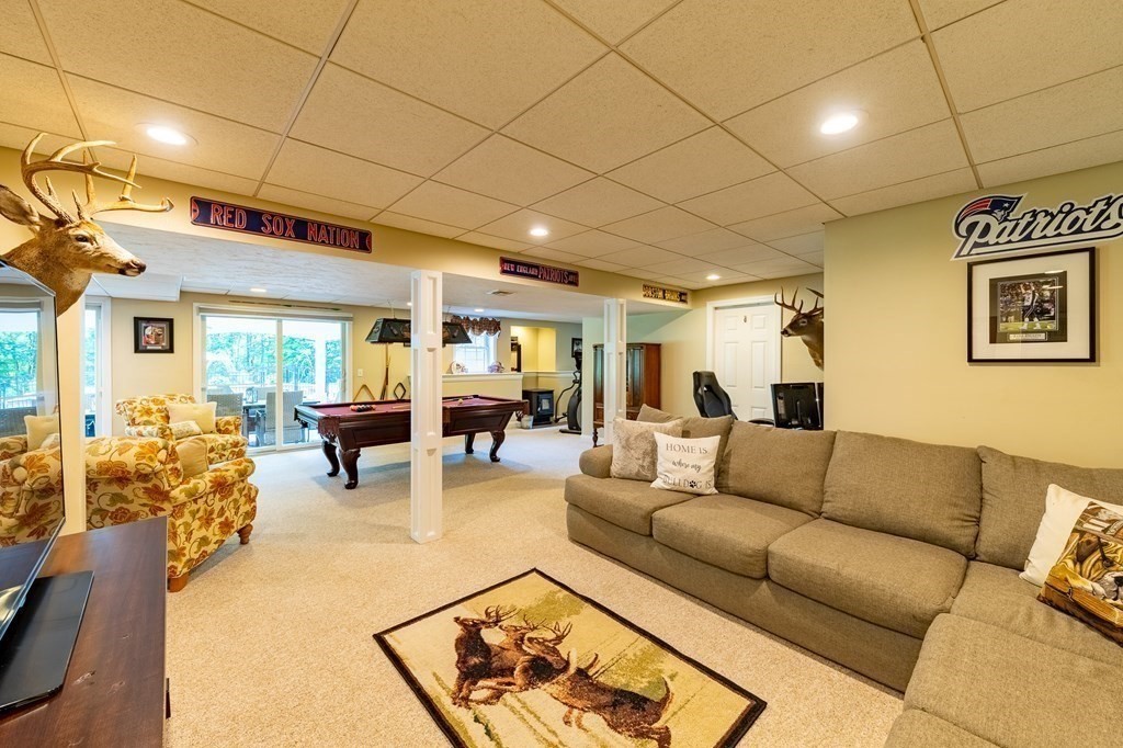 72 Robbs Hill Road Lunenburg, MA 01462 - Photo 35 of 42 Gallery Image 35