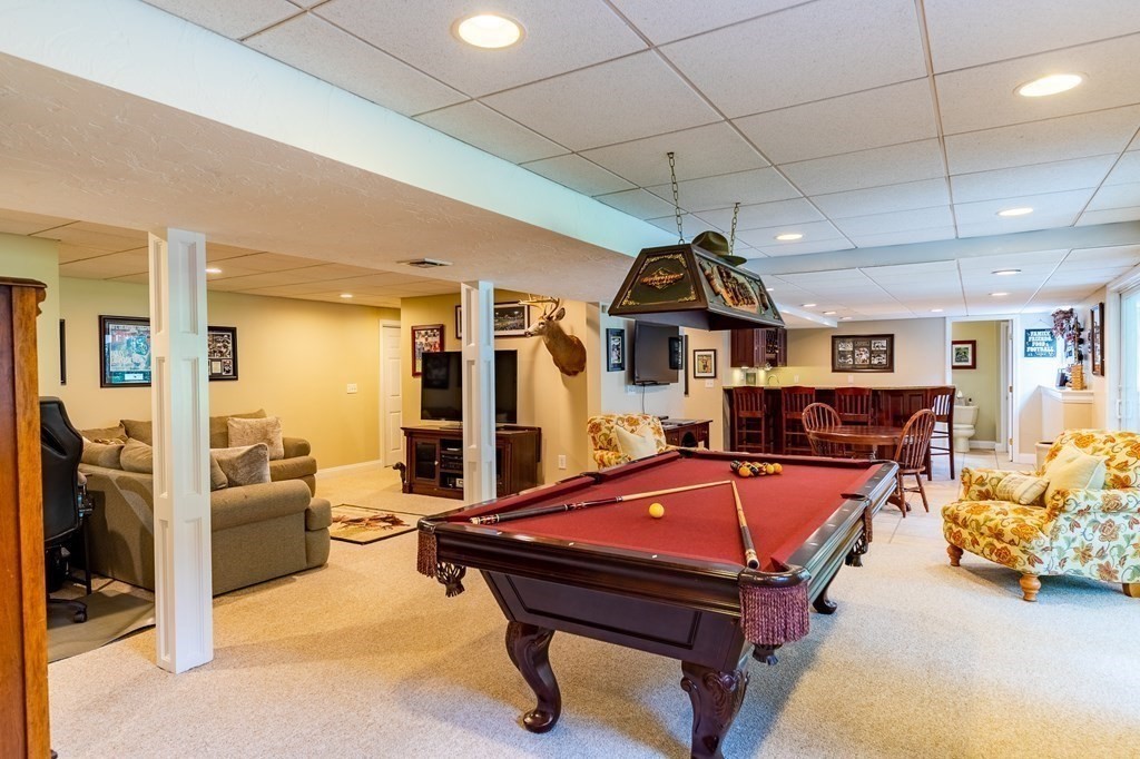 72 Robbs Hill Road Lunenburg, MA 01462 - Photo 36 of 42 Gallery Image 36