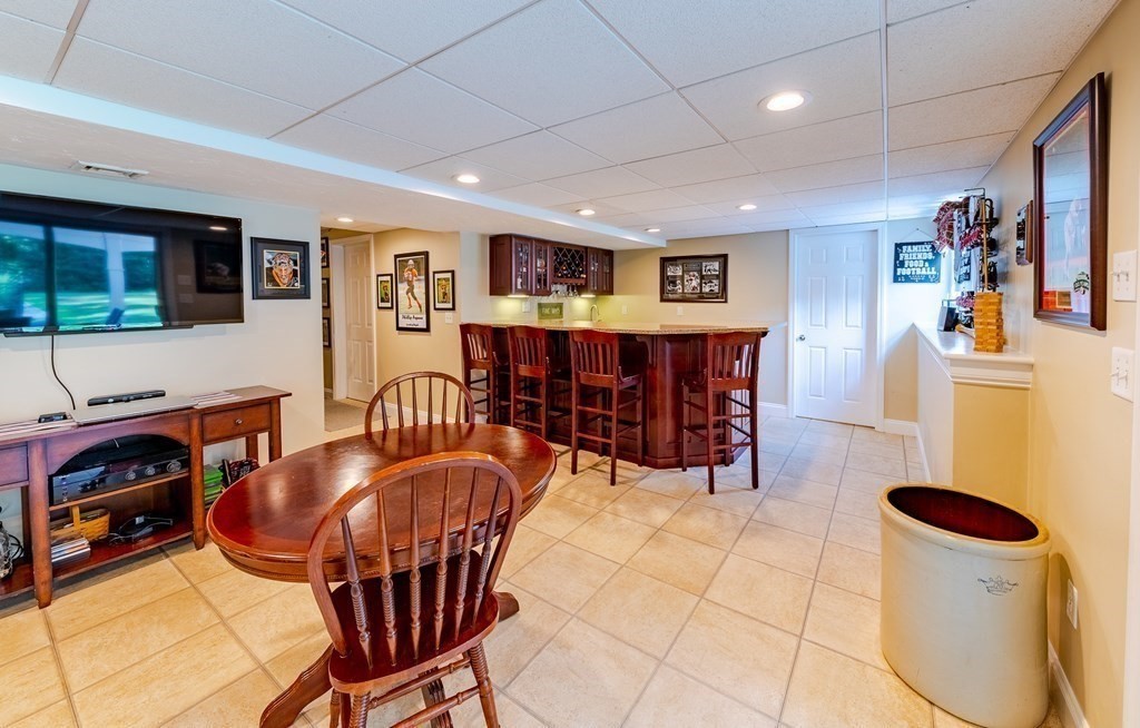 72 Robbs Hill Road Lunenburg, MA 01462 - Photo 38 of 42 Gallery Image 38
