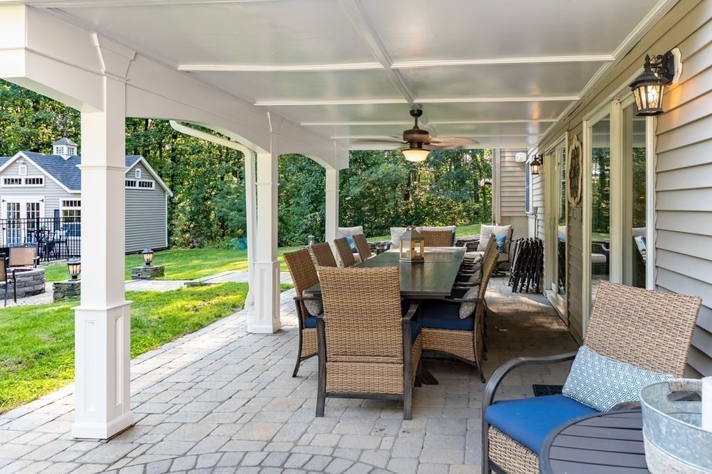 72 Robbs Hill Road Lunenburg, MA 01462 - Photo 39 of 42 Gallery Image 39