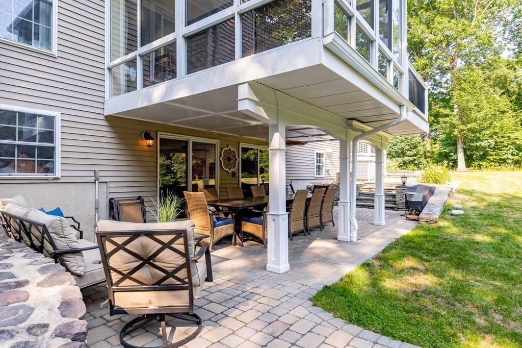 72 Robbs Hill Road Lunenburg, MA 01462 - Photo 40 of 42 Gallery Image 40