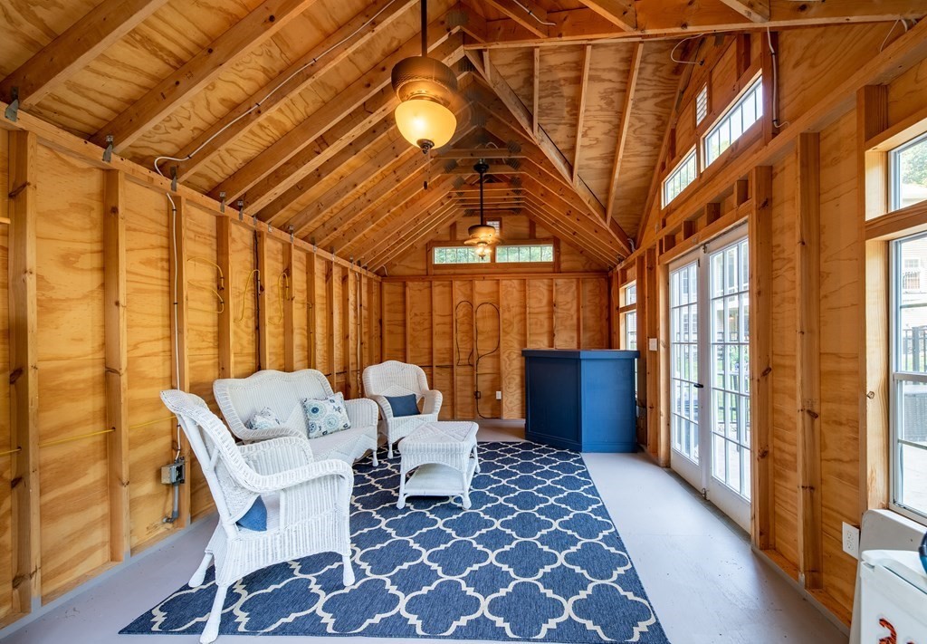 72 Robbs Hill Road Lunenburg, MA 01462 - Photo 42 of 42 Gallery Image 42