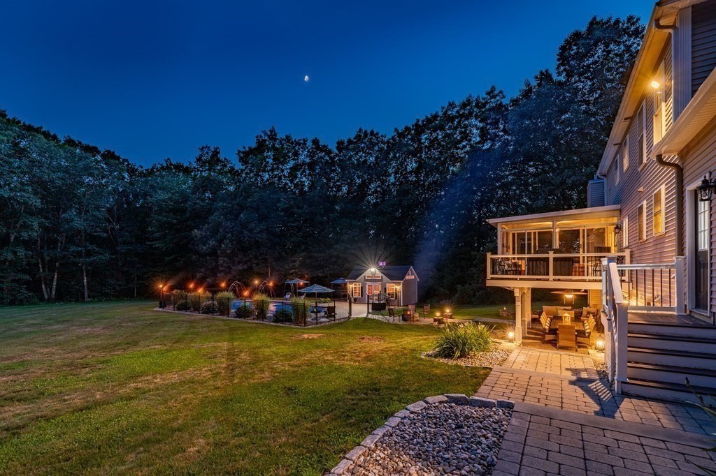 72 Robbs Hill Road Lunenburg, MA 01462 - Photo 5 of 42 Gallery Image 5