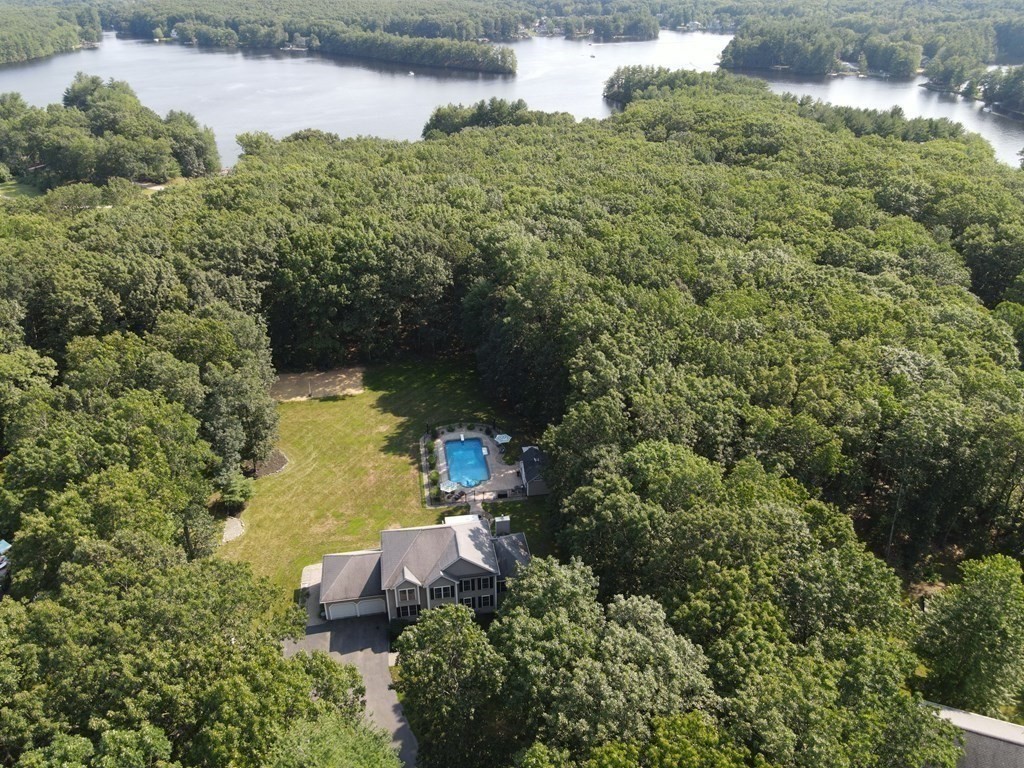72 Robbs Hill Road Lunenburg, MA 01462 - Photo 7 of 42 Gallery Image 7