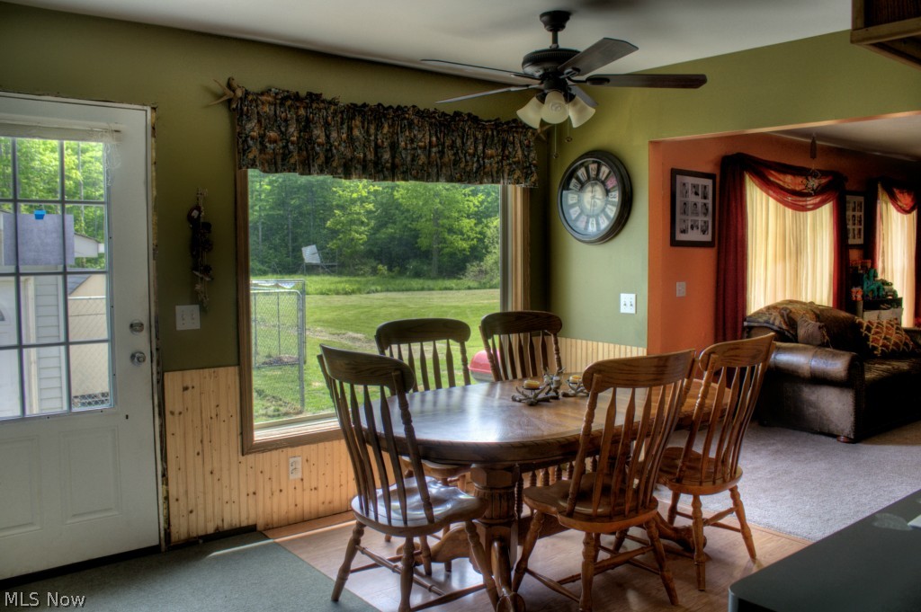 2810 Fillingham Road Rome, OH 44085 - Photo 14 of 25