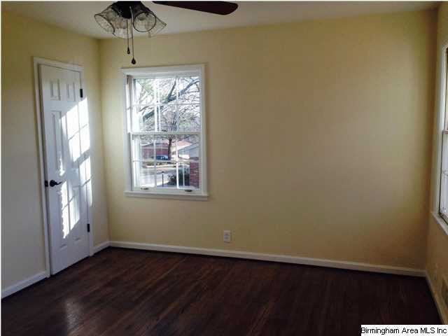 528 Rayburn Road Birmingham, AL 35226 - Photo 13 of 23