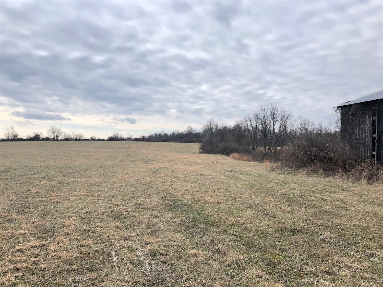 4865 Ironworks Road Winchester, KY 40391 - Photo 33 of 39 Photo taken 1/19