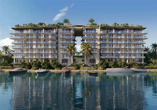 a view of a bathtub in a bathroom