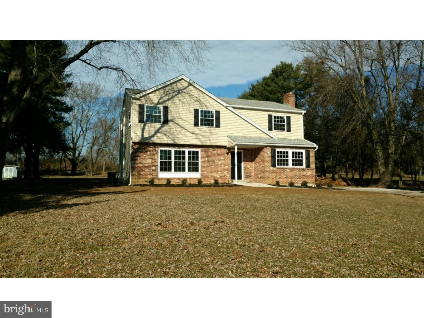923 Oakbourne Road West Chester, PA 19382 - Photo 1 of 24 Gallery Image 1