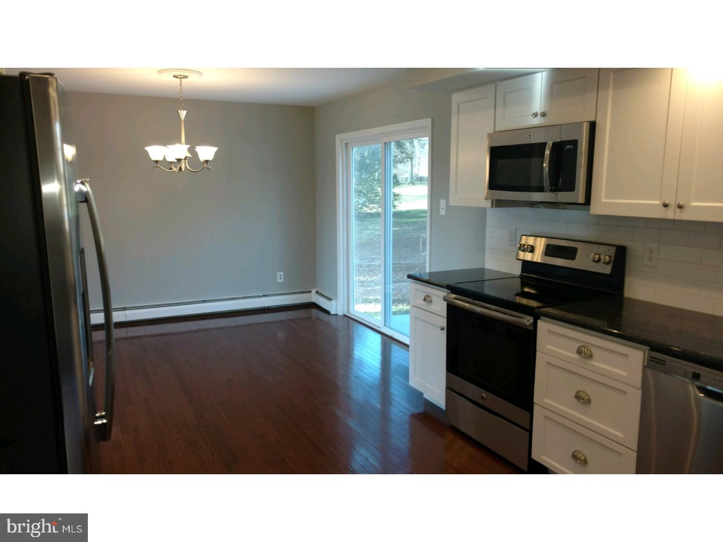 923 Oakbourne Road West Chester, PA 19382 - Photo 2 of 24 Gallery Image 2