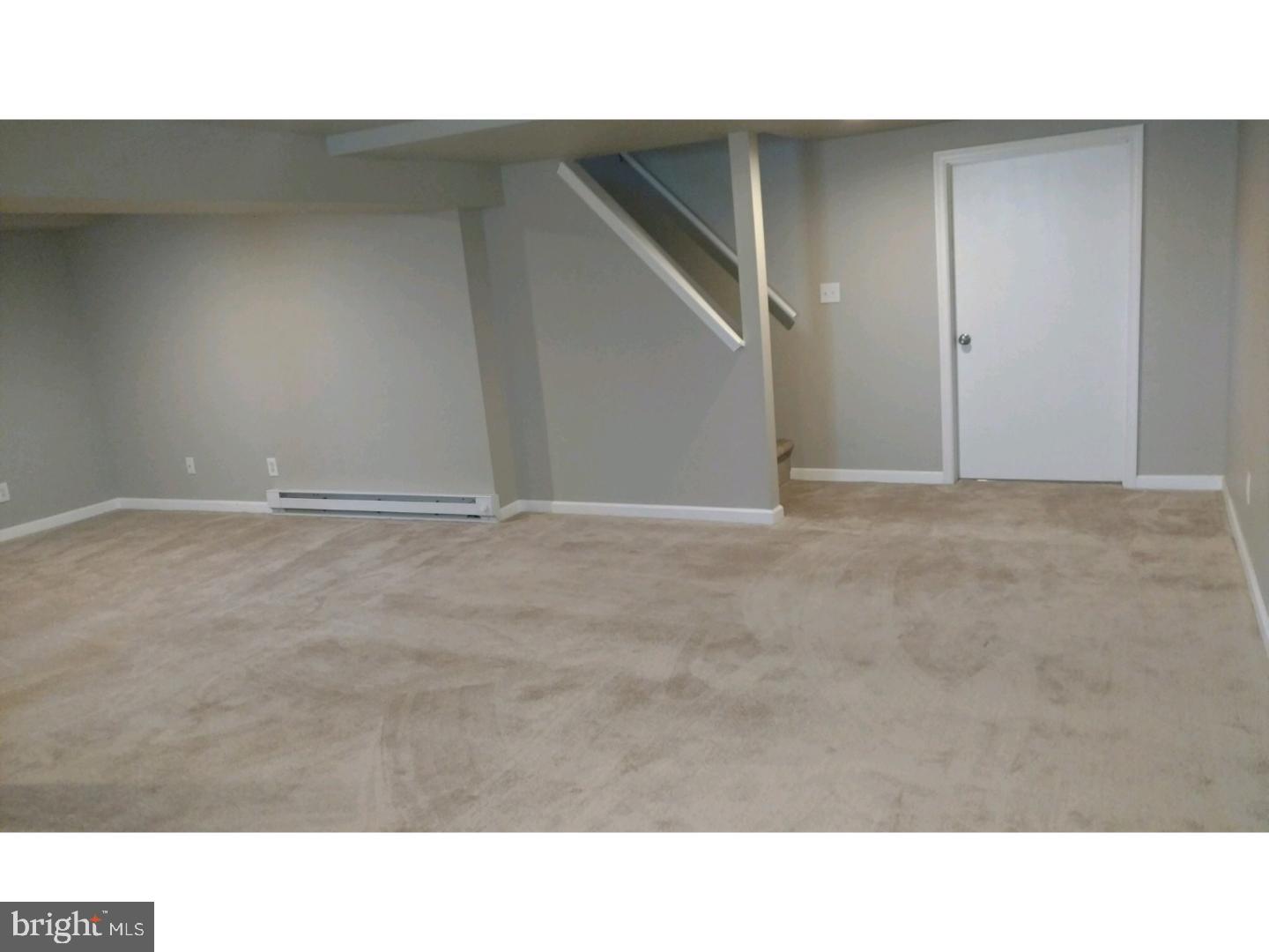 923 Oakbourne Road West Chester, PA 19382 - Photo 11 of 24 Gallery Image 11