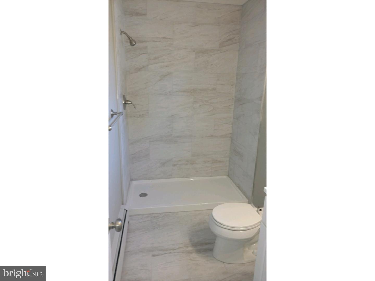 923 Oakbourne Road West Chester, PA 19382 - Photo 12 of 24 Gallery Image 12