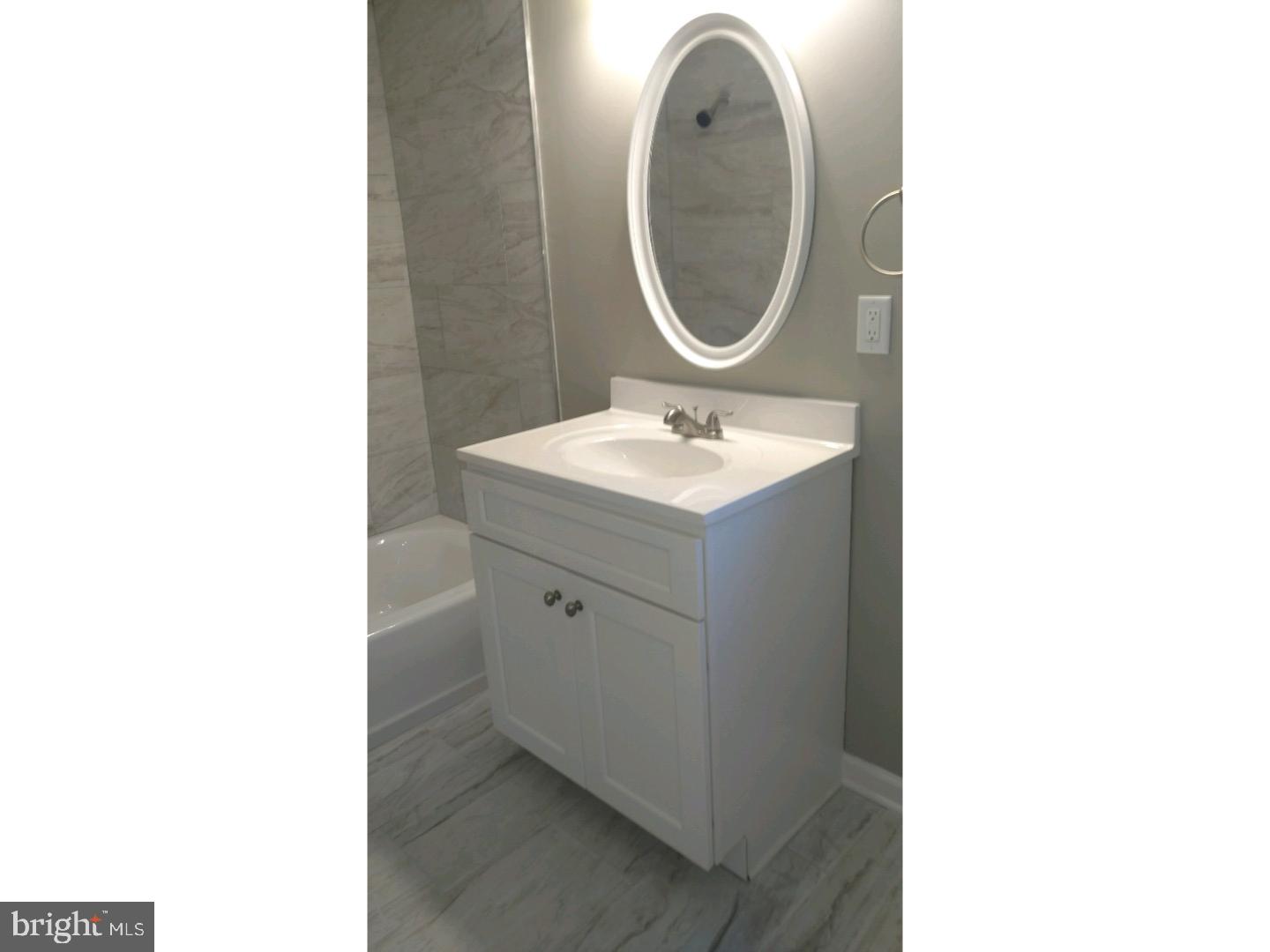 923 Oakbourne Road West Chester, PA 19382 - Photo 13 of 24 Gallery Image 13
