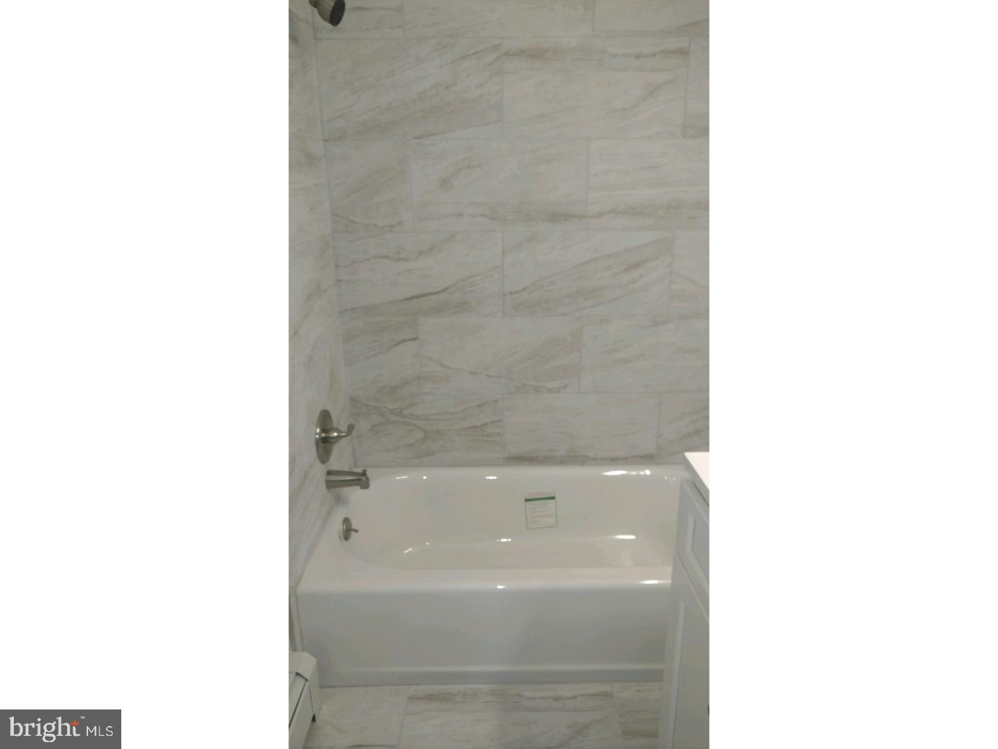 923 Oakbourne Road West Chester, PA 19382 - Photo 14 of 24 Gallery Image 14