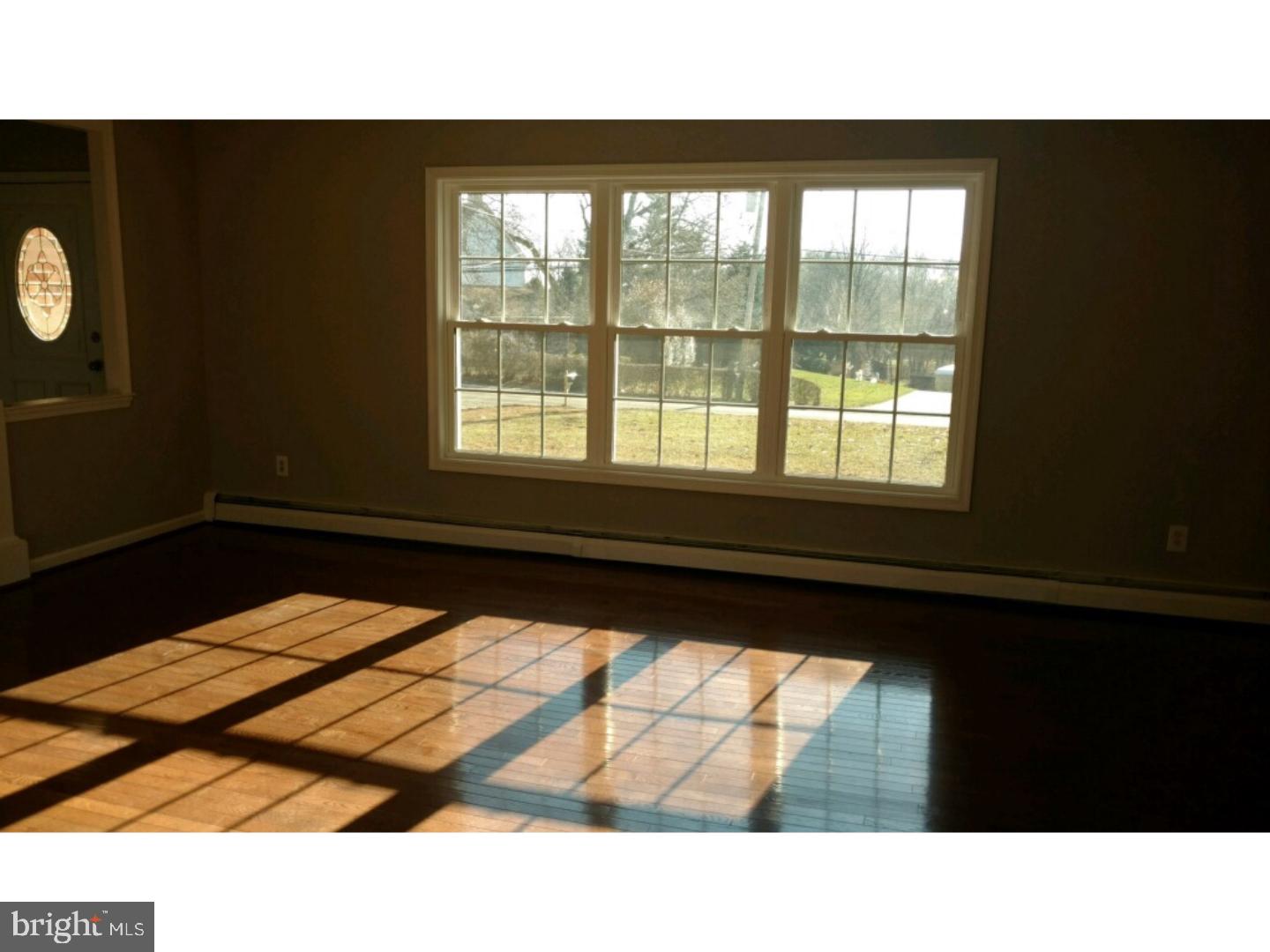 923 Oakbourne Road West Chester, PA 19382 - Photo 15 of 24 Gallery Image 15