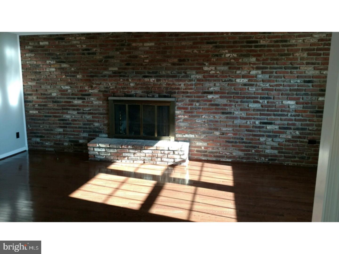 923 Oakbourne Road West Chester, PA 19382 - Photo 16 of 24 Gallery Image 16