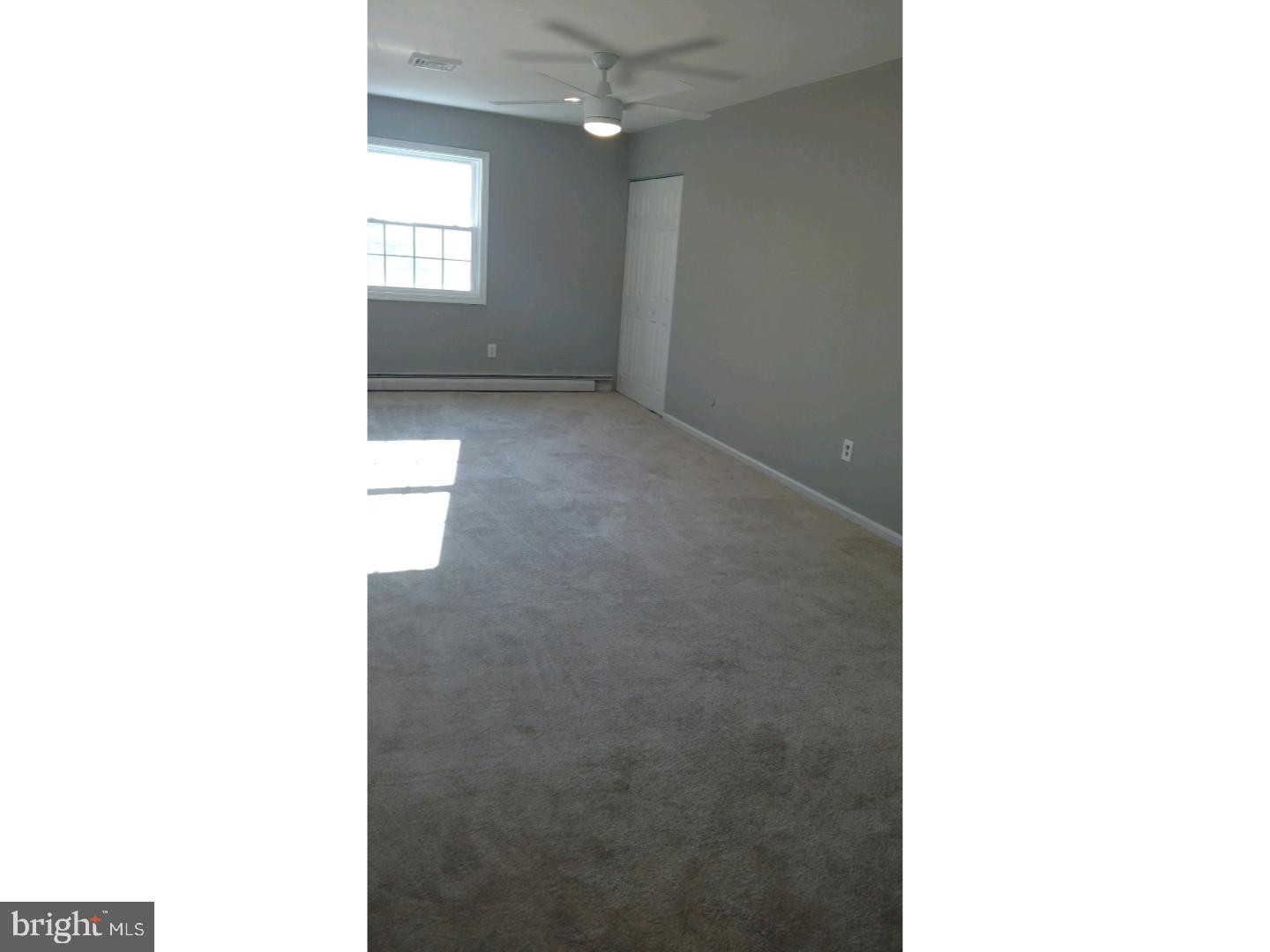 923 Oakbourne Road West Chester, PA 19382 - Photo 17 of 24 Gallery Image 17