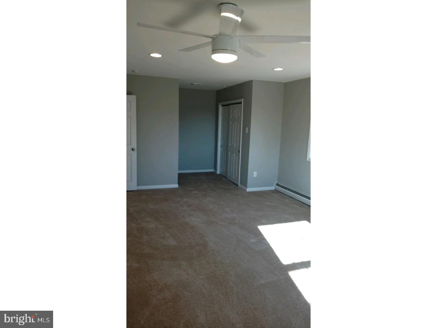 923 Oakbourne Road West Chester, PA 19382 - Photo 18 of 24 Gallery Image 18