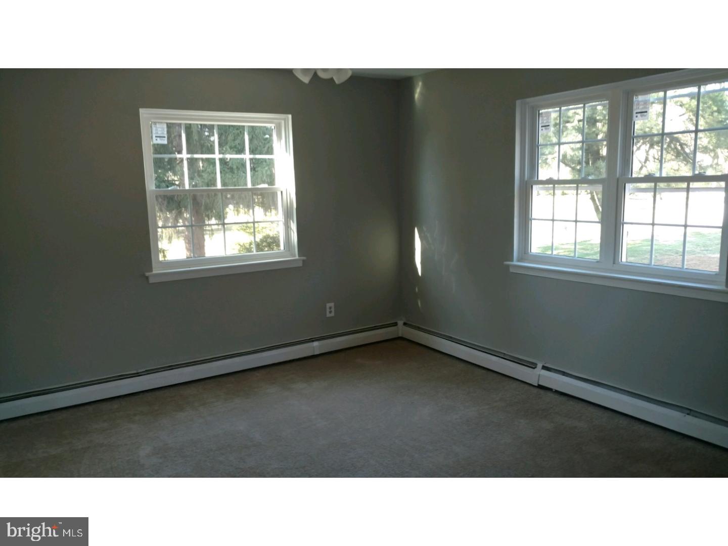 923 Oakbourne Road West Chester, PA 19382 - Photo 19 of 24 Gallery Image 19