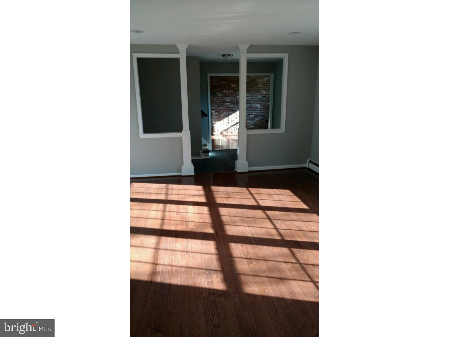 923 Oakbourne Road West Chester, PA 19382 - Photo 20 of 24 Gallery Image 20