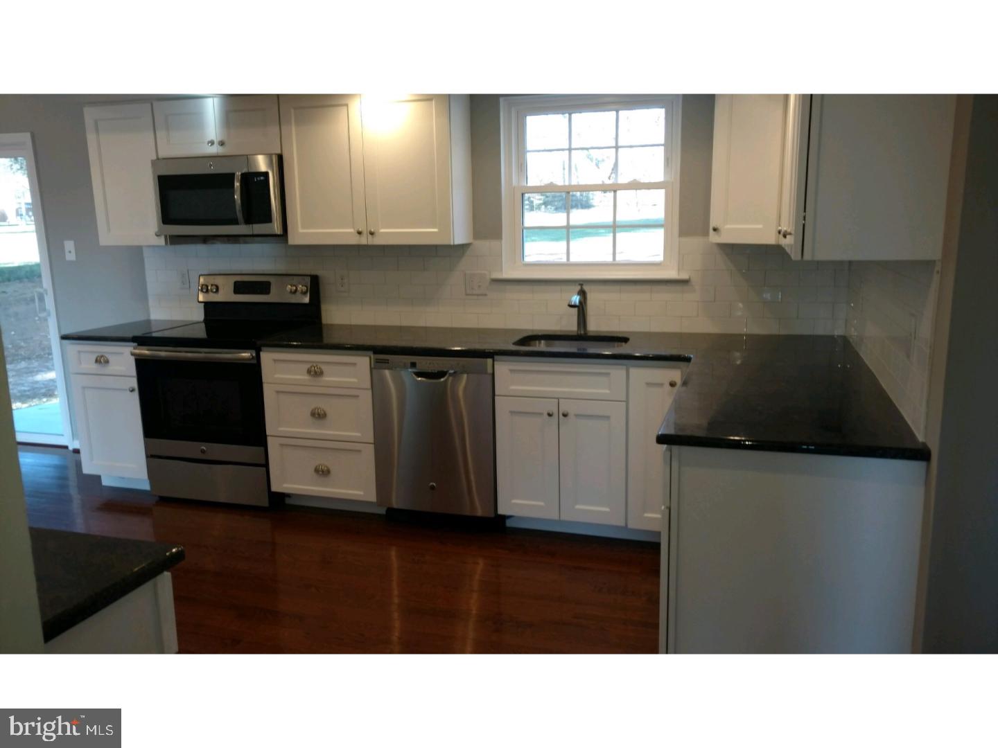 923 Oakbourne Road West Chester, PA 19382 - Photo 3 of 24 Gallery Image 3