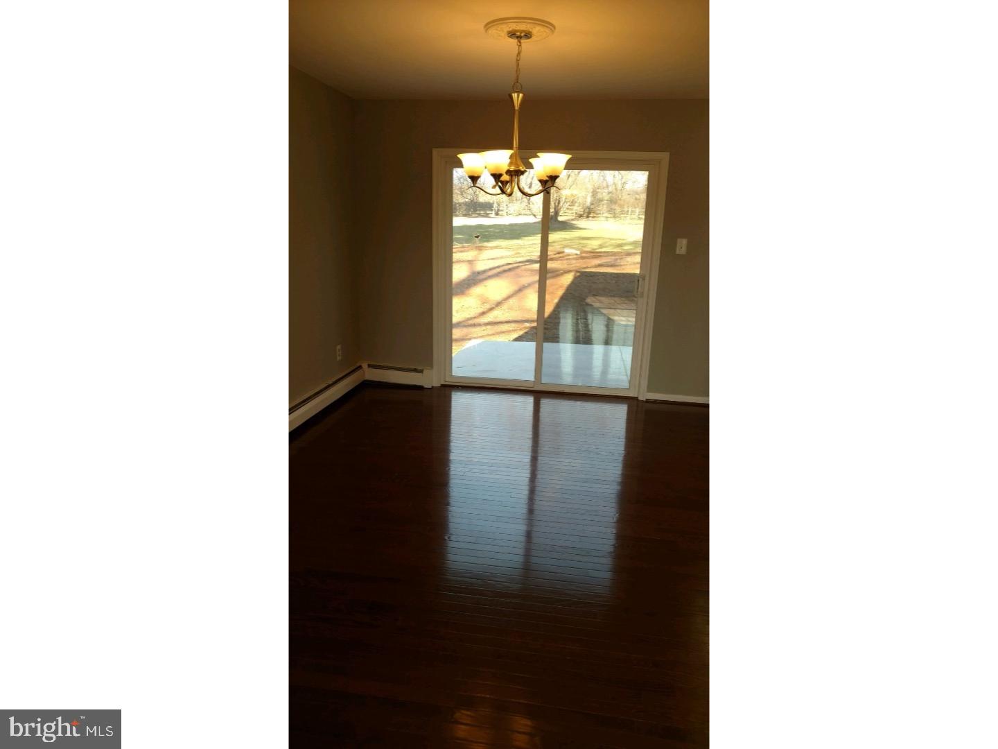 923 Oakbourne Road West Chester, PA 19382 - Photo 21 of 24 Gallery Image 21