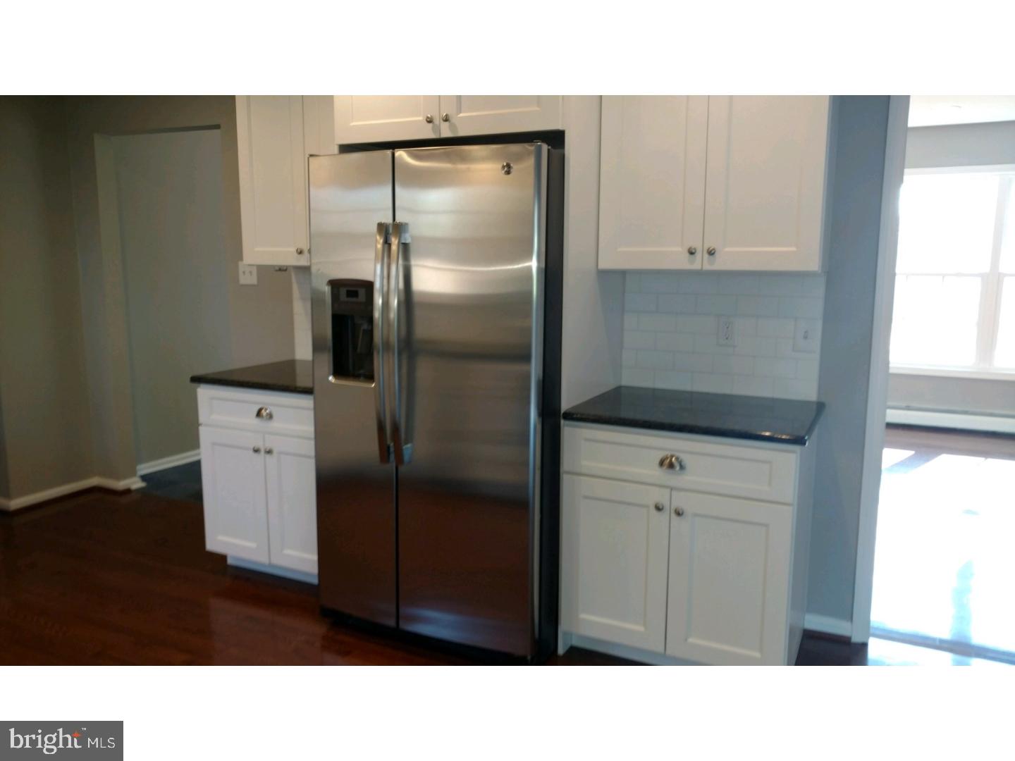 923 Oakbourne Road West Chester, PA 19382 - Photo 4 of 24 Gallery Image 4
