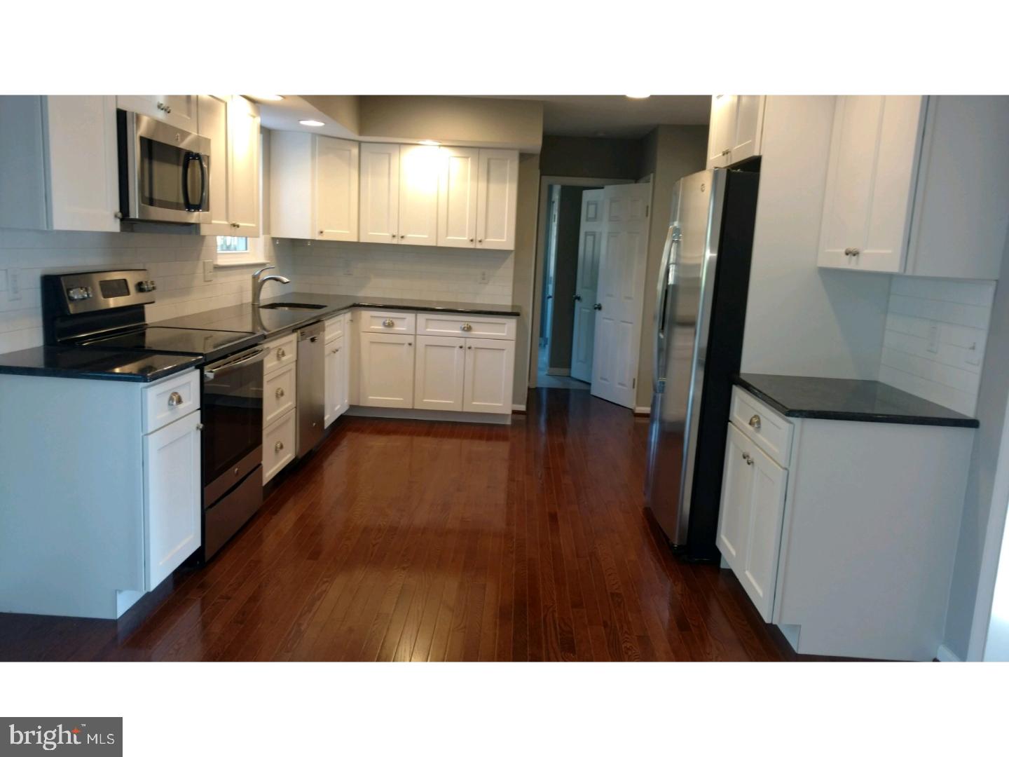 923 Oakbourne Road West Chester, PA 19382 - Photo 5 of 24 Gallery Image 5