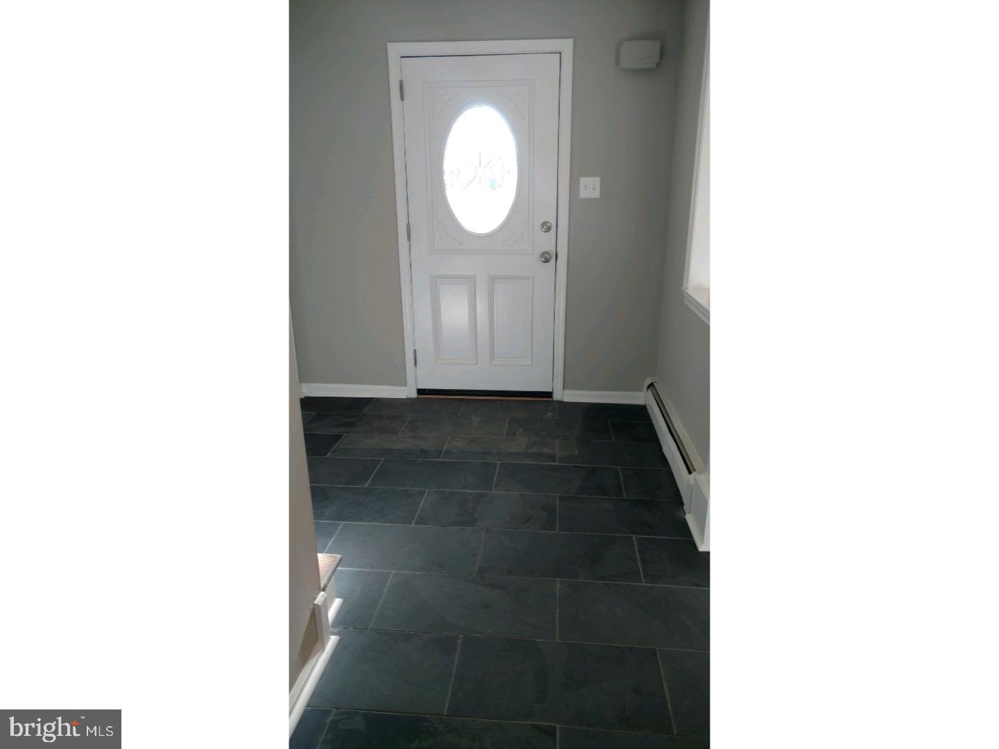 923 Oakbourne Road West Chester, PA 19382 - Photo 6 of 24 Gallery Image 6