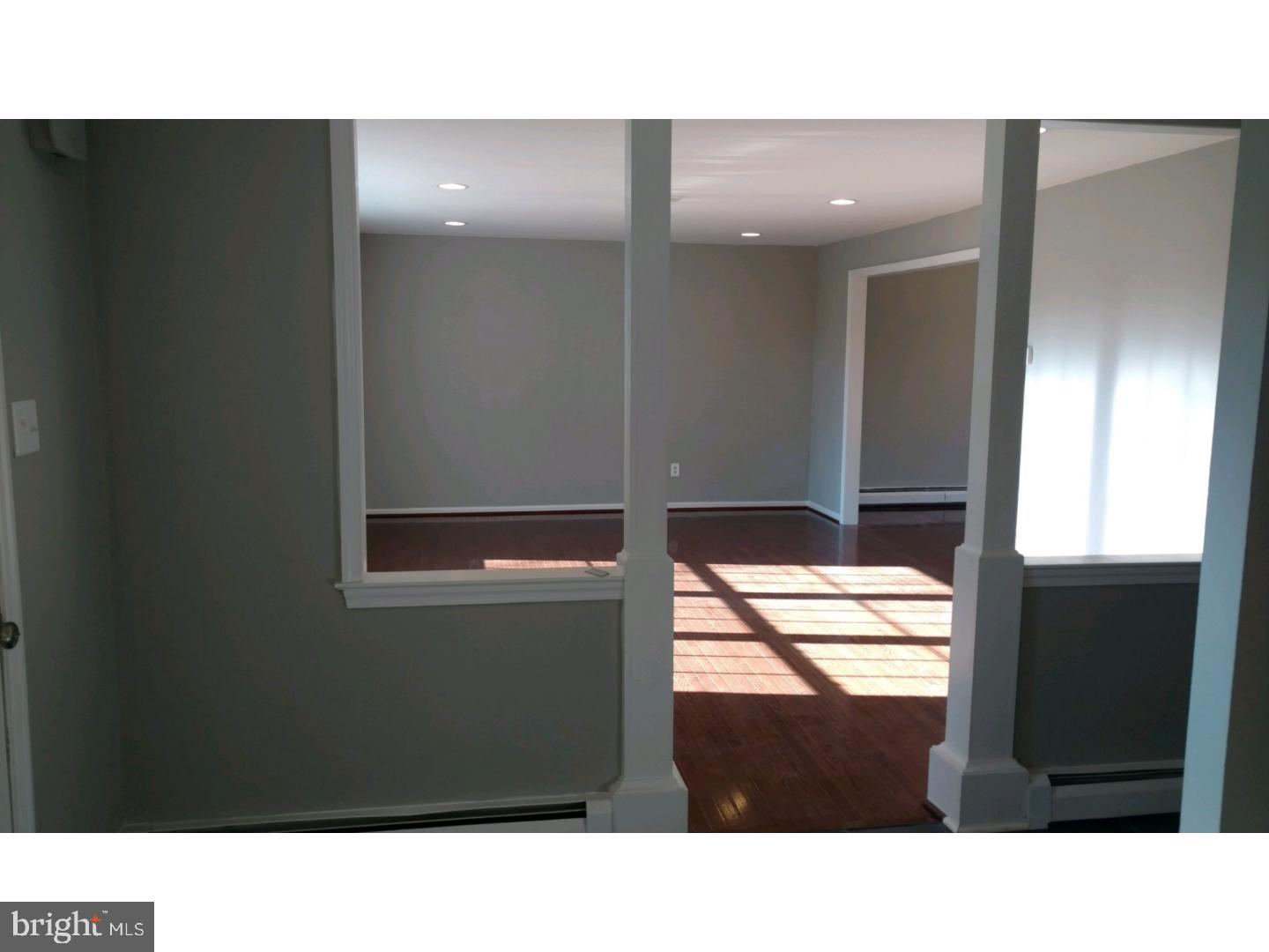 923 Oakbourne Road West Chester, PA 19382 - Photo 7 of 24 Gallery Image 7