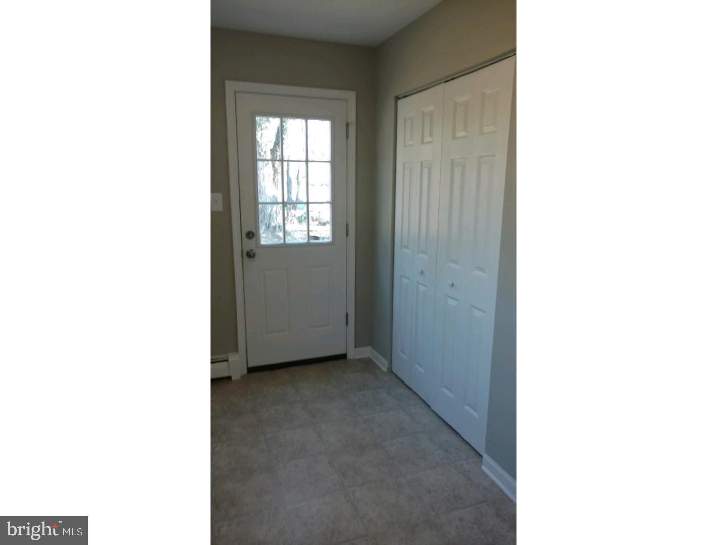 923 Oakbourne Road West Chester, PA 19382 - Photo 8 of 24 Gallery Image 8