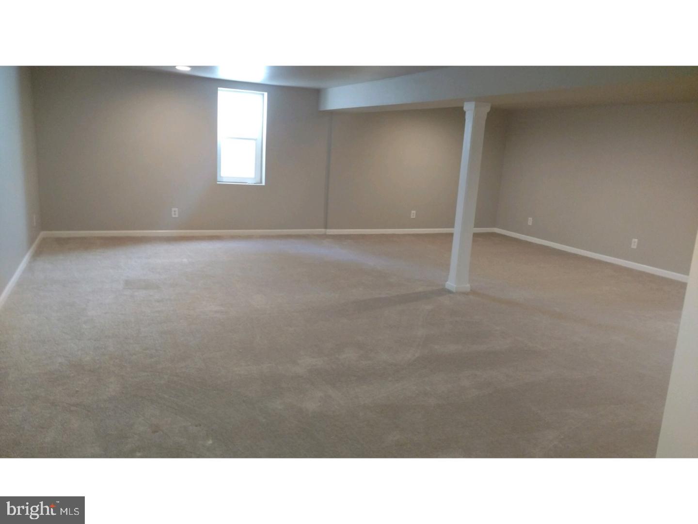 923 Oakbourne Road West Chester, PA 19382 - Photo 9 of 24 Gallery Image 9