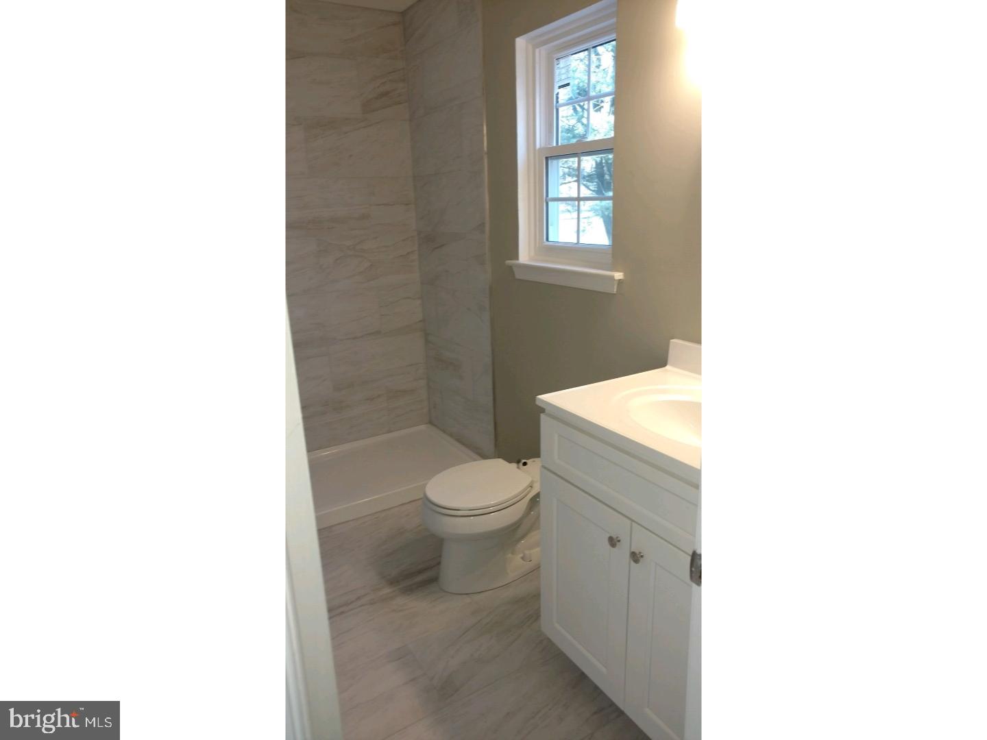 923 Oakbourne Road West Chester, PA 19382 - Photo 10 of 24 Gallery Image 10