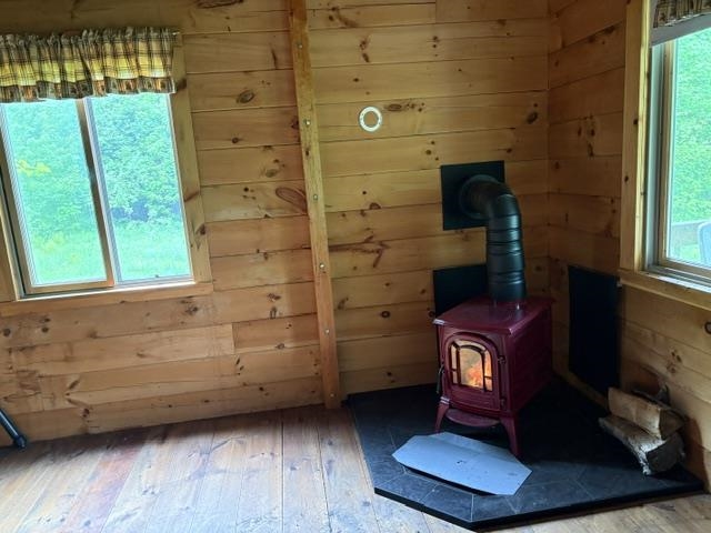 230 Blodgett Road Wheelock, VT 05851 - Photo 2 of 27