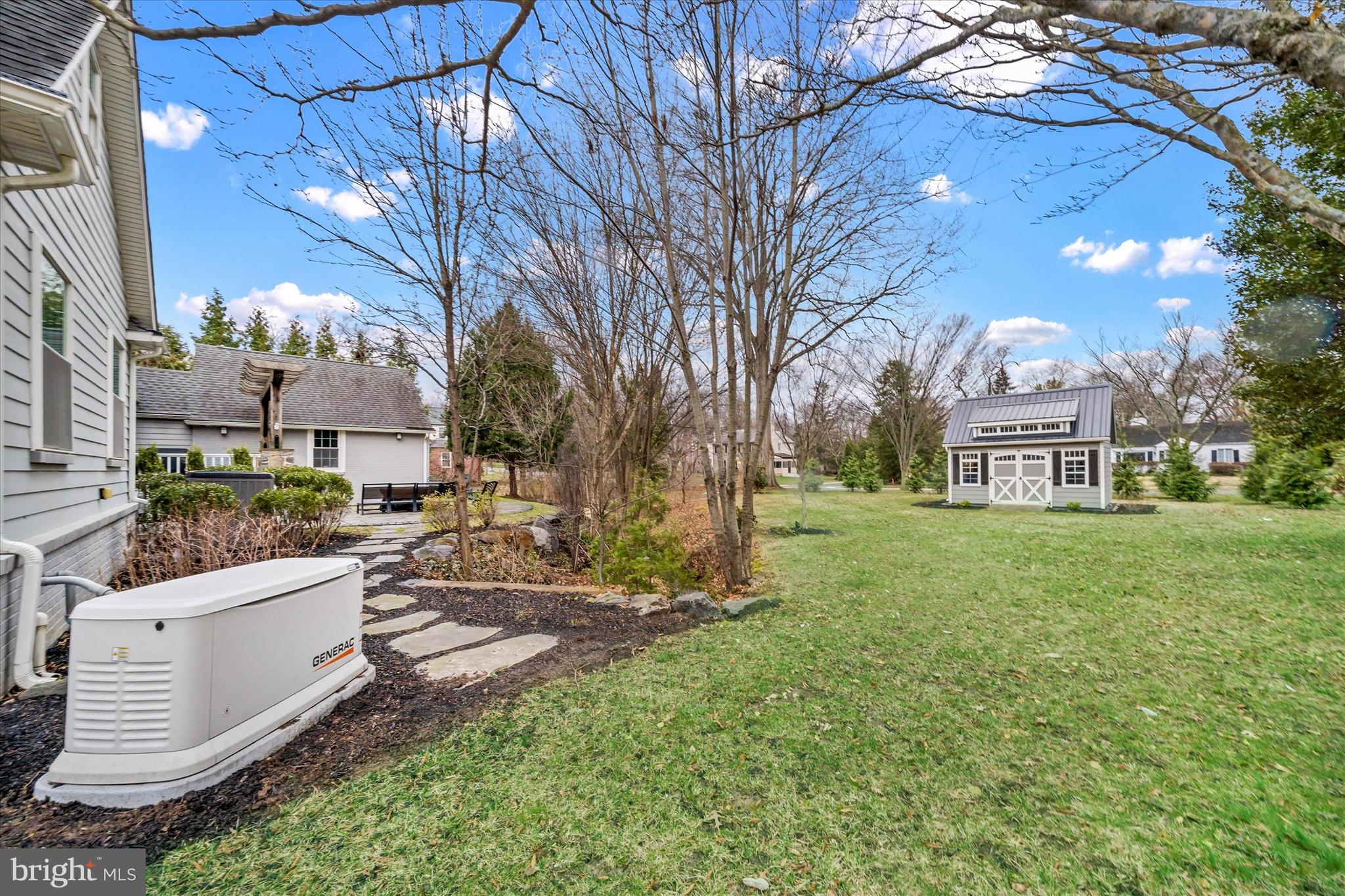 801 Hopeton Road Wilmington, DE 19807 - Photo 49 of 59 Gallery Image 49