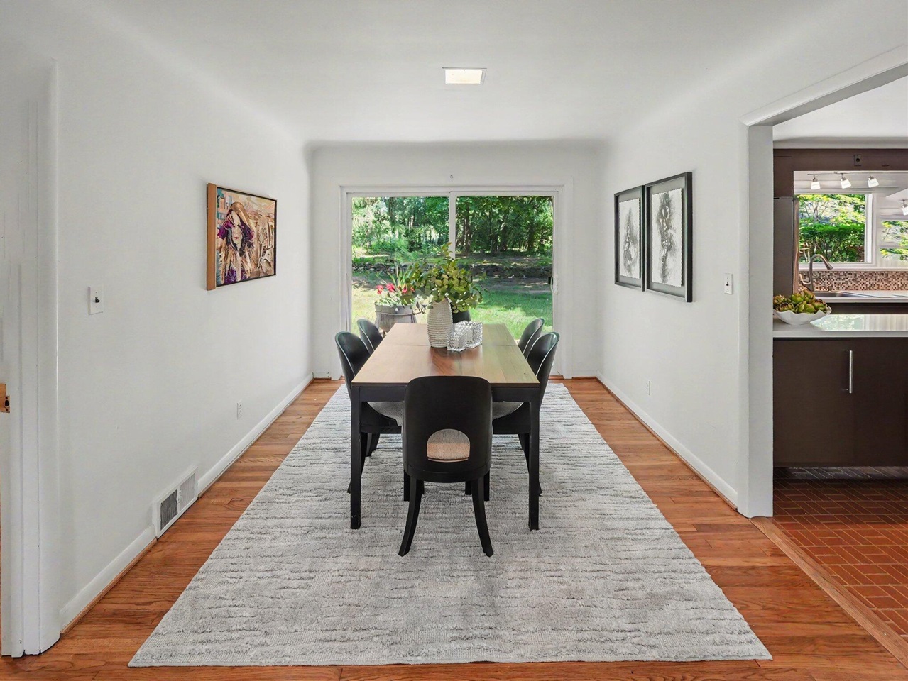 1000 Vesper Road Ann Arbor, MI 48103 - Photo 6 of 40