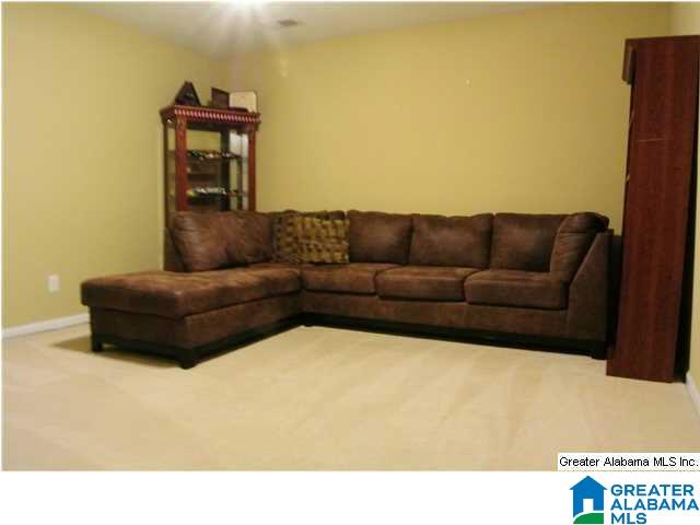 167 Broadmoor Lane Alabaster, AL 35007 - Photo 10 of 15
