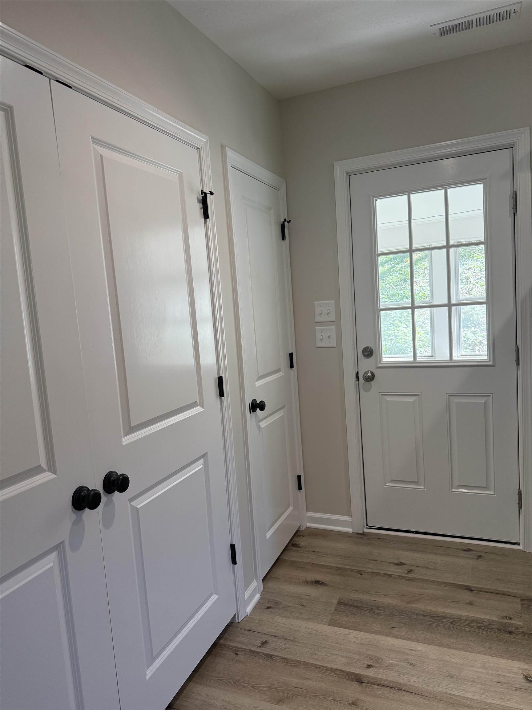 362 Whitmore Road Mount Solon, VA 22843 - Photo 13 of 27 Gallery Image 13