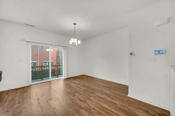 $475,000 | 60 Grey Wolf Drive, Wheeling, IL 60090