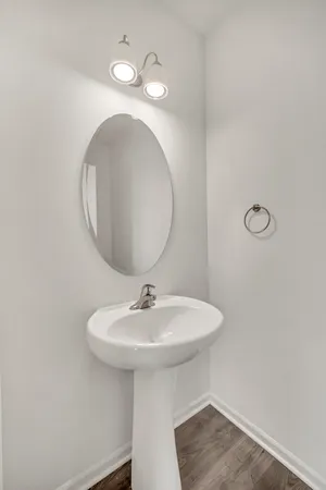 $475,000 | 60 Grey Wolf Drive, Wheeling, IL 60090